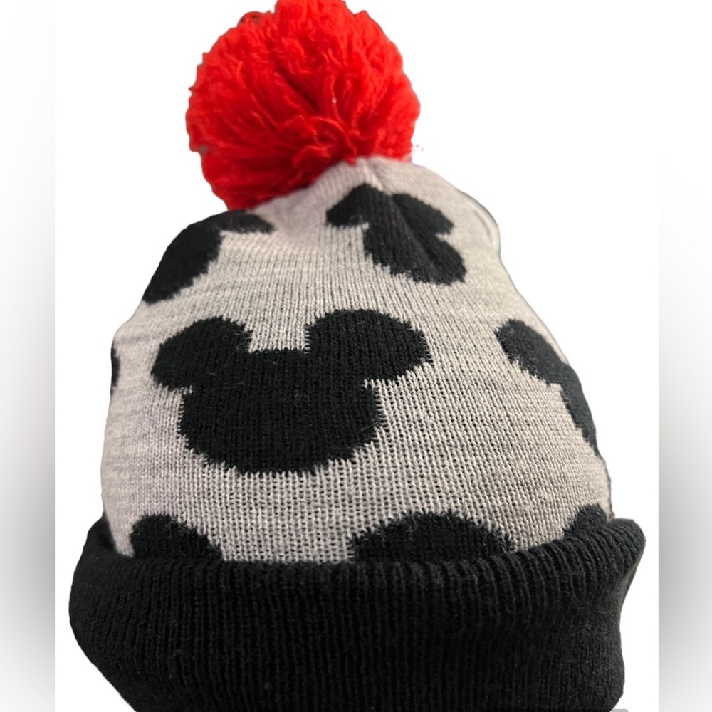 Disney‎ - Picture 3 of 4